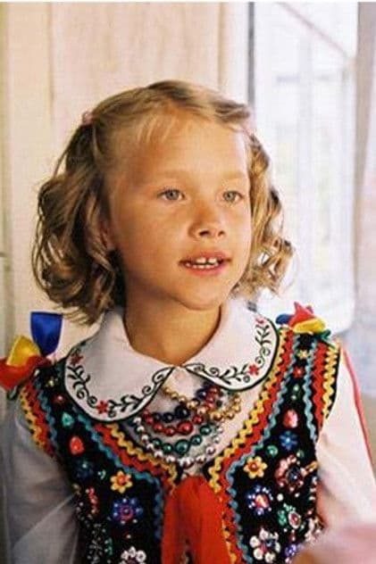 Aleksandra Siemienowicz