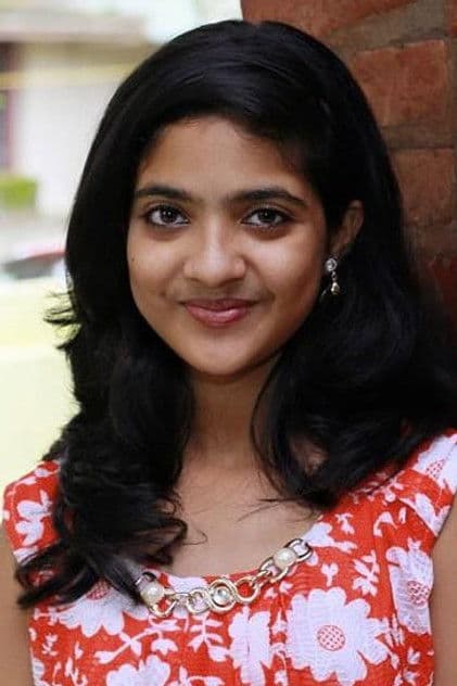 Nandana Varma