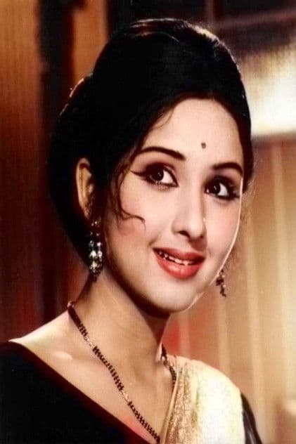 Leena Chandavarkar