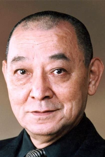 Shōhei Yamamoto