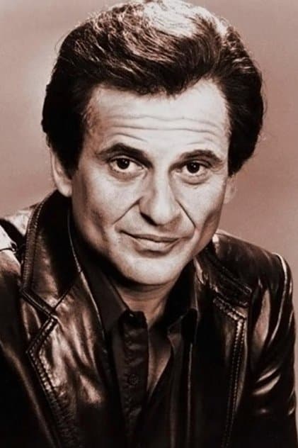 Joe Pesci