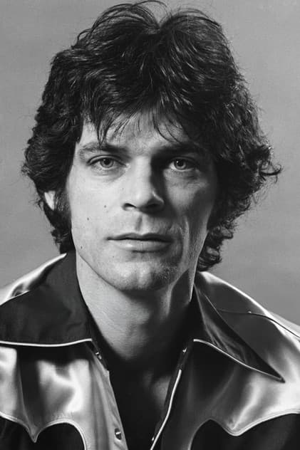 B.J. Thomas