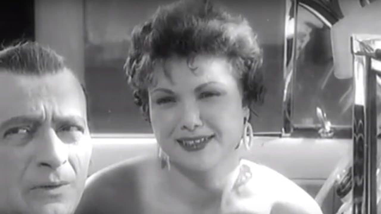 حب وإنسانية