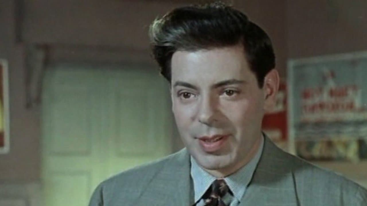 Did We Meet Somewhere Before