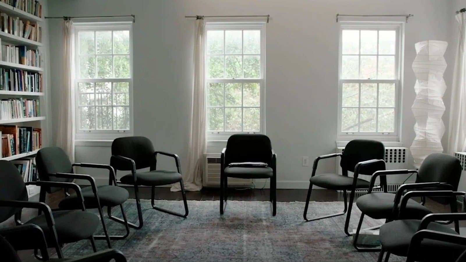 Group: The Schopenheuer Project