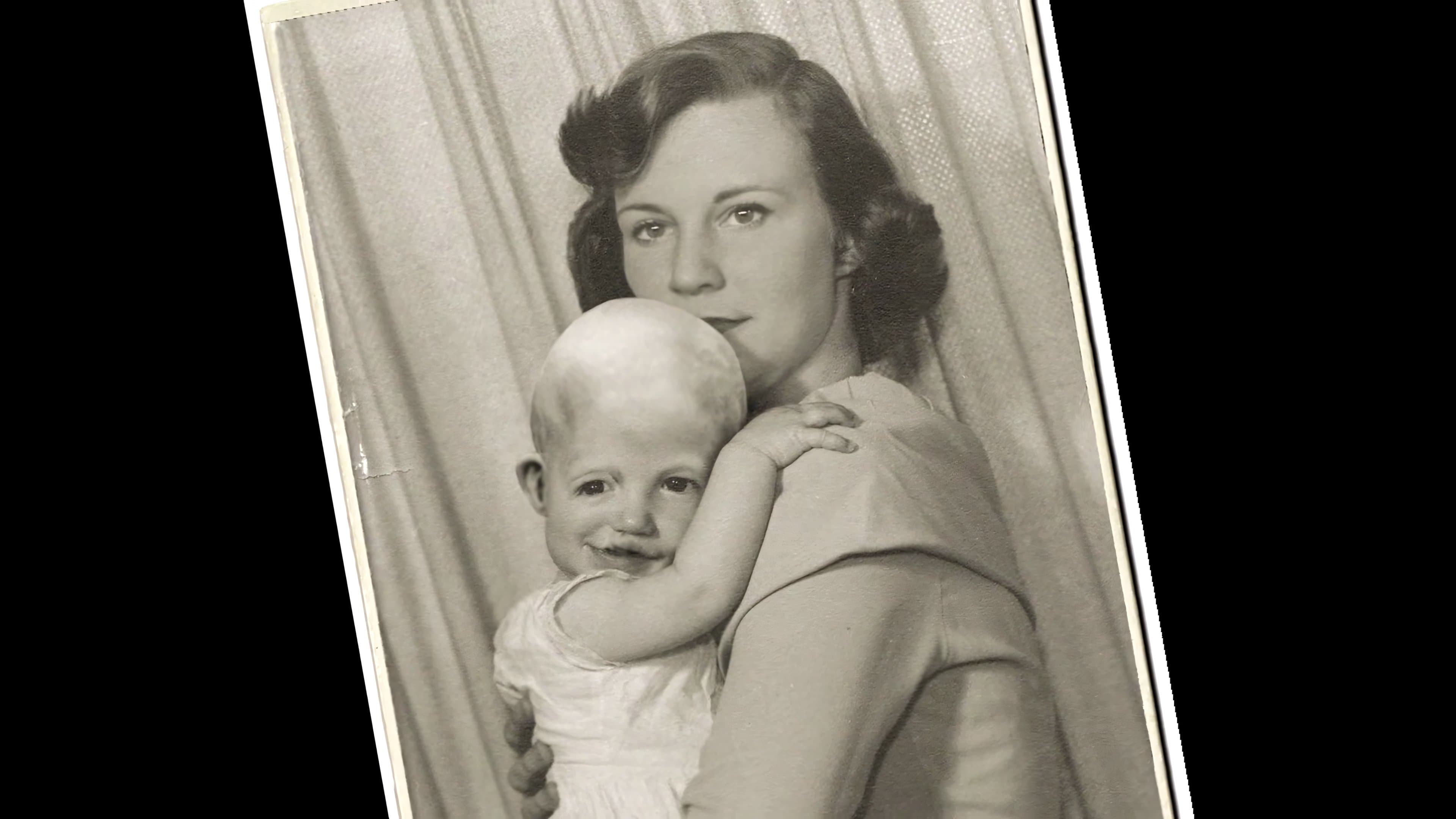 The Crystal Lake Massacres Revisited - Part I