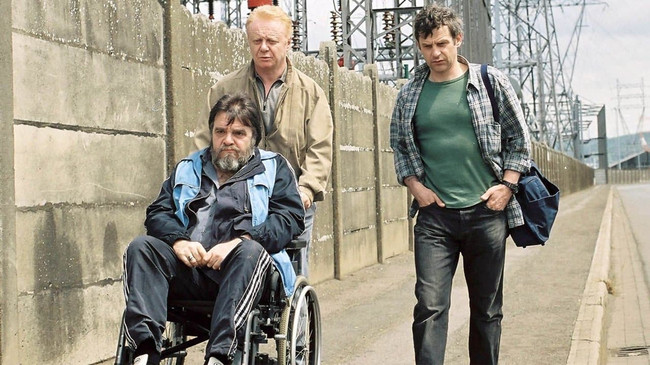 The Right of the Weakest