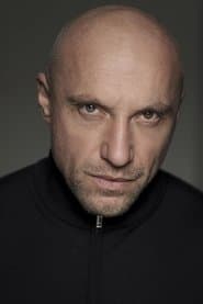 Karl Kennedy-Williams