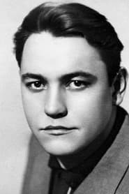 Vladimir Zemlyanikin