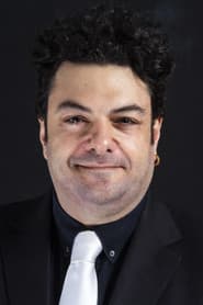 Barış Kıralioğlu