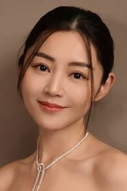Michelle Wai Si-Nga