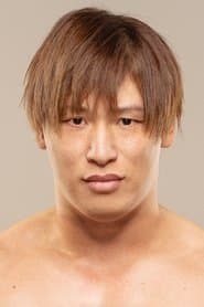 Kota Ibushi