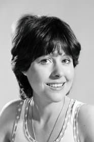 Elisabeth Sladen