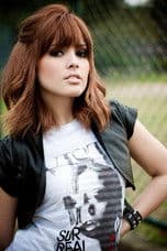 Juliana Vasconcelos Póvoas