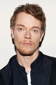 Alfie Allen