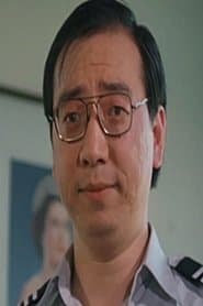 Wellington Fung Wing