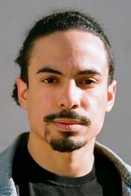 John Maria Gutierrez