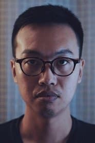 Sasidis Sasisakulporn