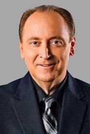 Mike Tenay