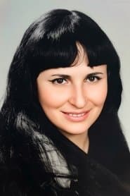 Meral Kurtuluş