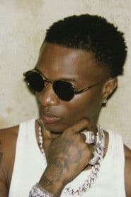 Wizkid