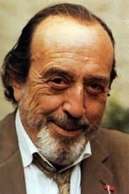 Jean-Roger Caussimon