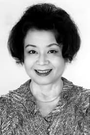 Moeko Ezawa