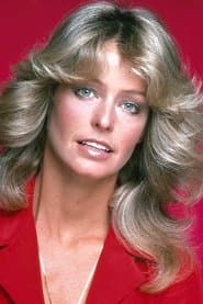 Farrah Fawcett-Majors
