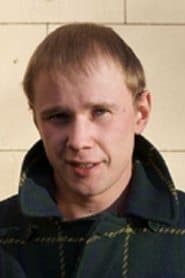 Vyacheslav Shikhaleev