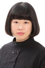 Shuko Ito