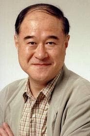 Takuzo Kadono