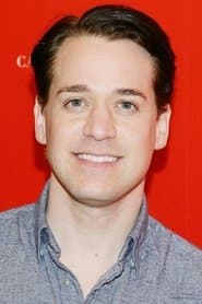 T. R. Knight