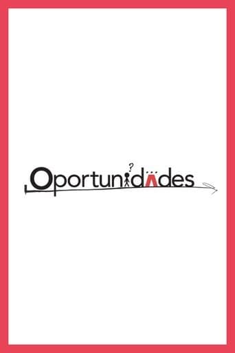 Oportunidades