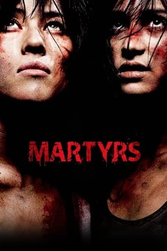 Martyrs