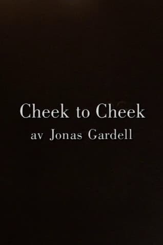 Cheek to Cheek