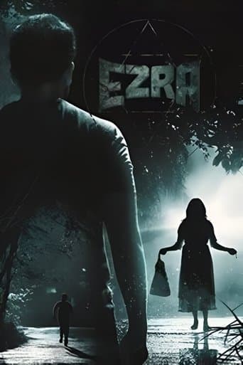 Ezra