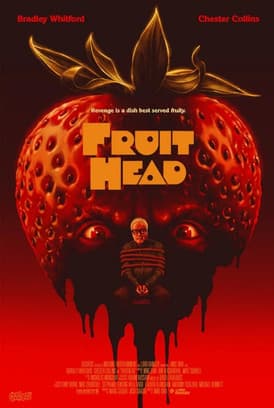 FruitHead
