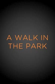 A Walk in the Park