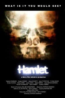 Hamlet