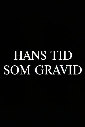 Hans tid som gravid