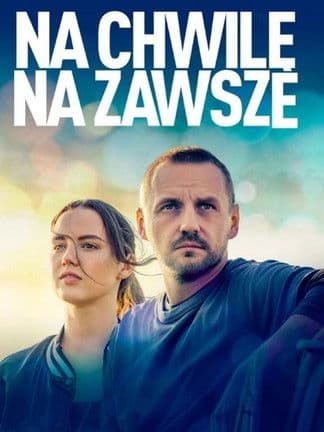 For a Moment, Forever