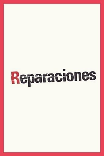 Reparaciones