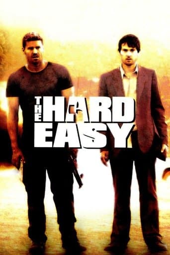 The Hard Easy