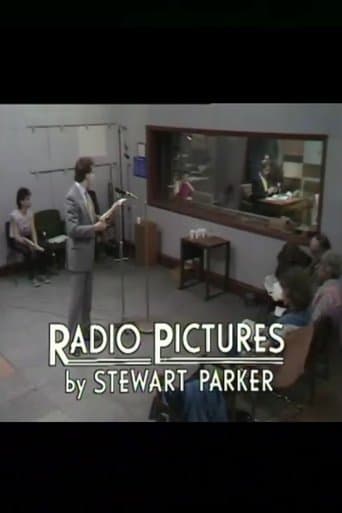 Radio Pictures