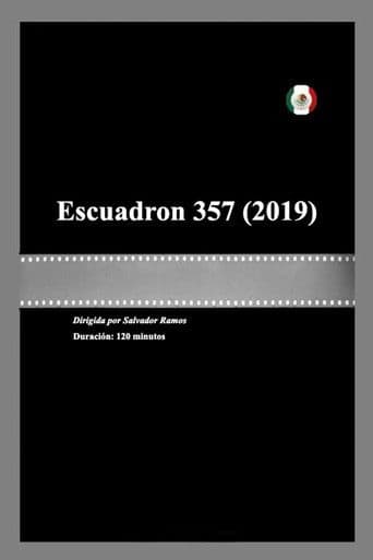 Escuadron 357