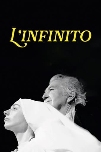 L'infinito