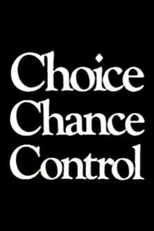 Choice Chance Control