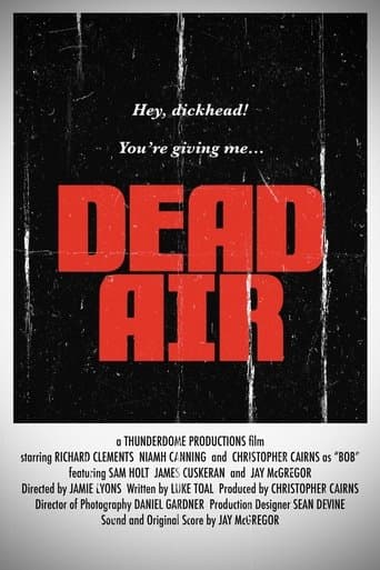 Dead Air