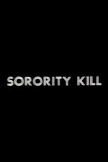 Sorority Kill