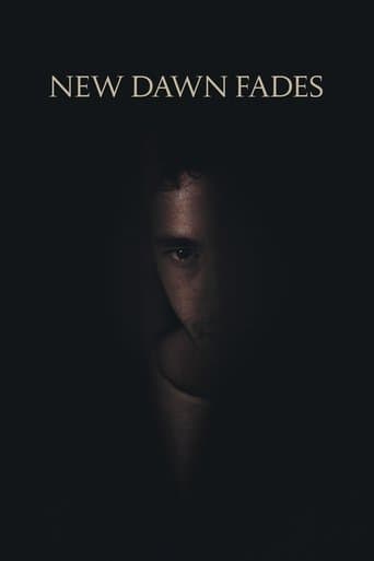 New Dawn Fades